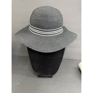 Nicole Marciano Hats for Women on Sale up to 90% Off: Poshmark